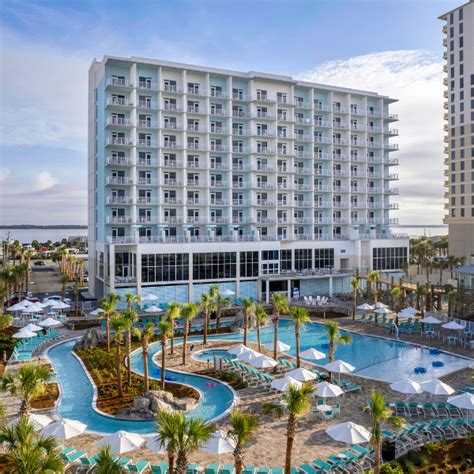 marriott bonvoy pensacola fl|Welcome to Fairfield Inn & Suites Pensacola Beach